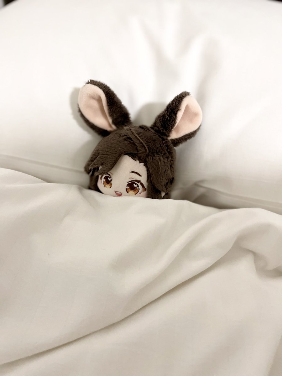 ちひろ🐰 tweet media