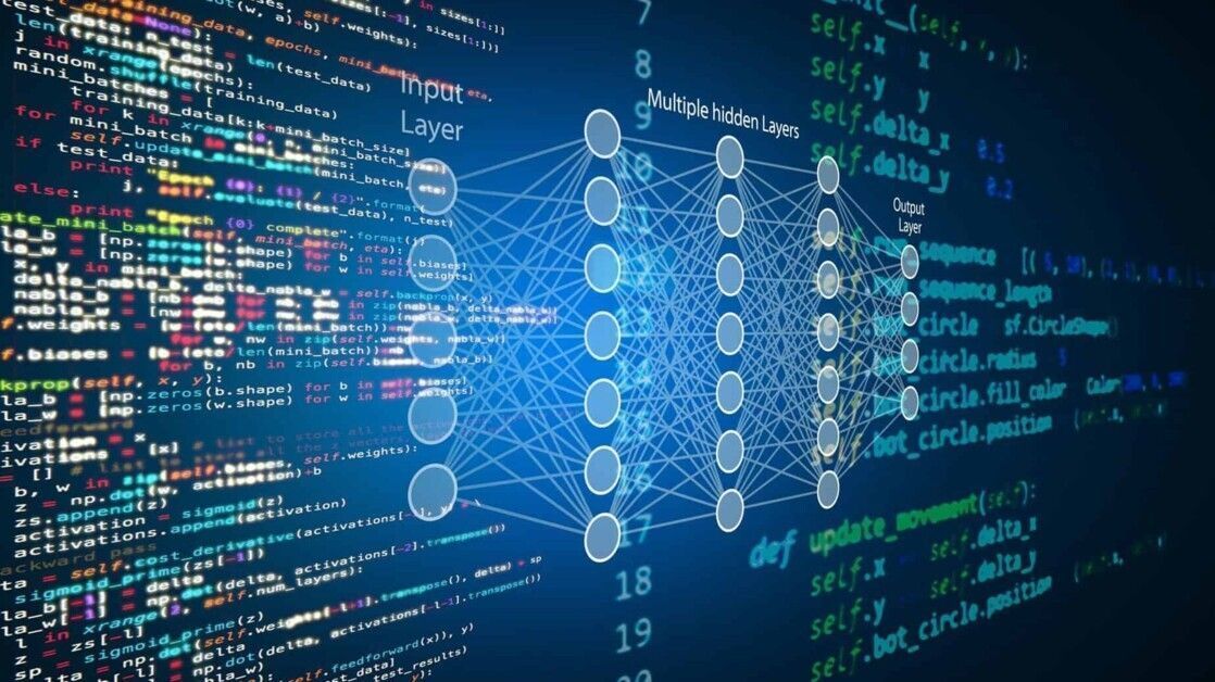 AdaldaCorp's tweet image. HOW TO SAVE ENERGY USING AI MODELS

Tip 2
Batch Your Prompts
Combine questions into one request to reduce repeated server use. Each query sent to the cloud consumes energy — batching reduces round-trips and increases efficiency🔋🌱⚡#sustainableai #greentech #energyefficiency