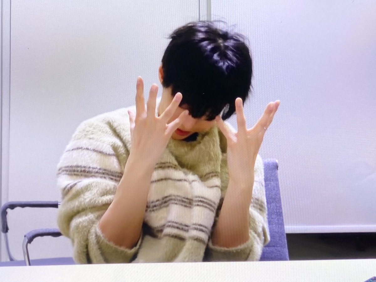 유비아 tweet media