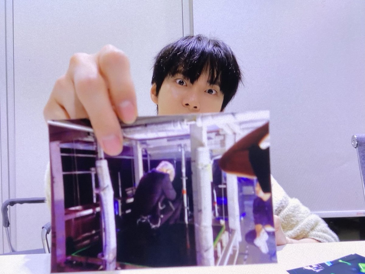 유비아 tweet media