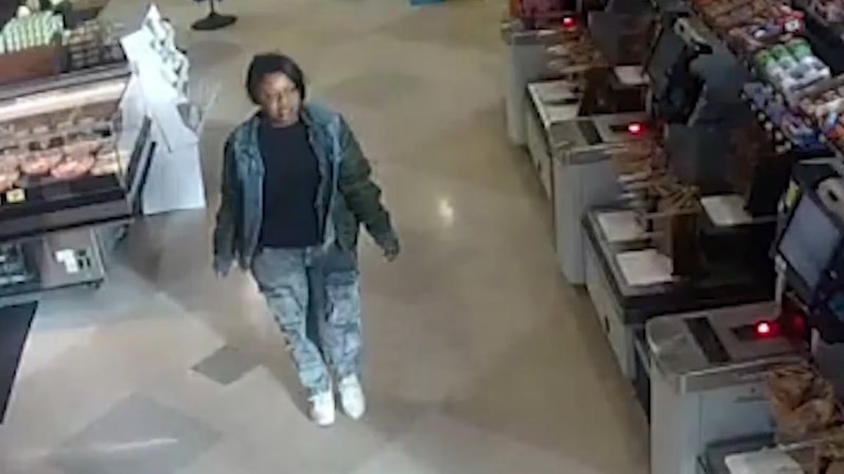 Cedar Posts tweet media