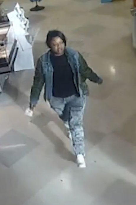 Cedar Posts tweet media