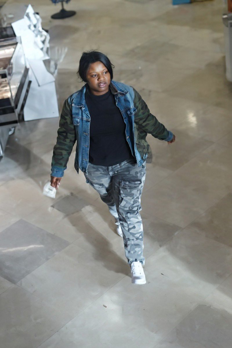 Cedar Posts tweet media