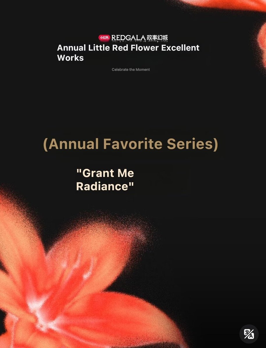 wildredflwr tweet media