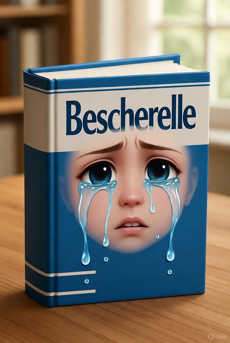 COOSHTAR⭐️⭐️ tweet media