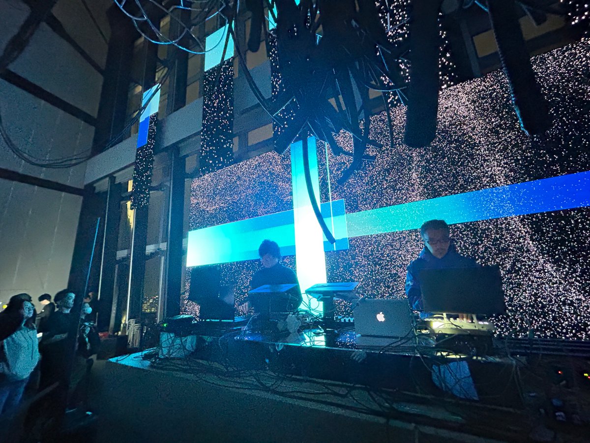 月刊Signs&Displays 編集部 tweet media