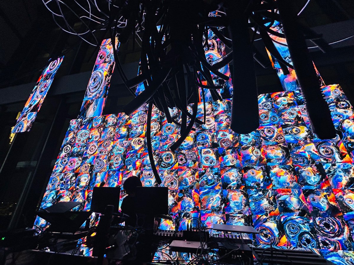 月刊Signs&Displays 編集部 tweet media