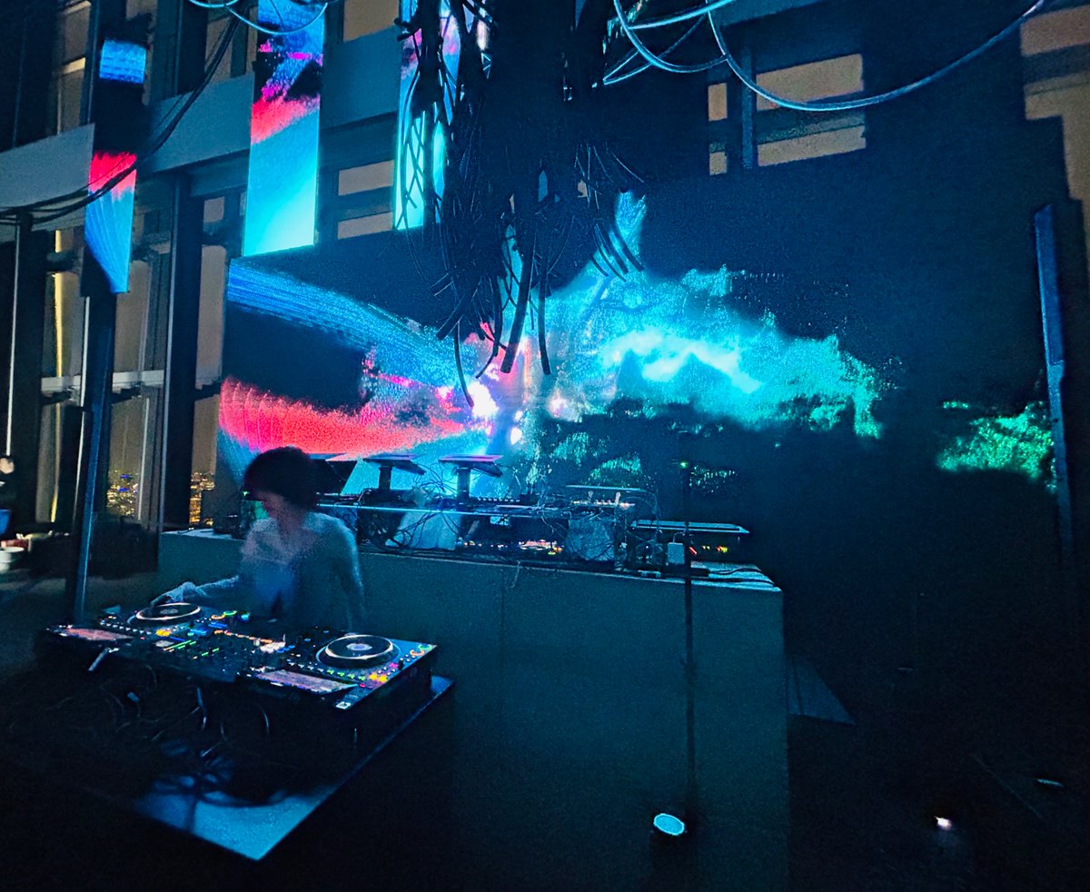 月刊Signs&Displays 編集部 tweet media