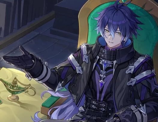 KIRIM MENFESS MELALUI LINK DI CARRD! tweet media