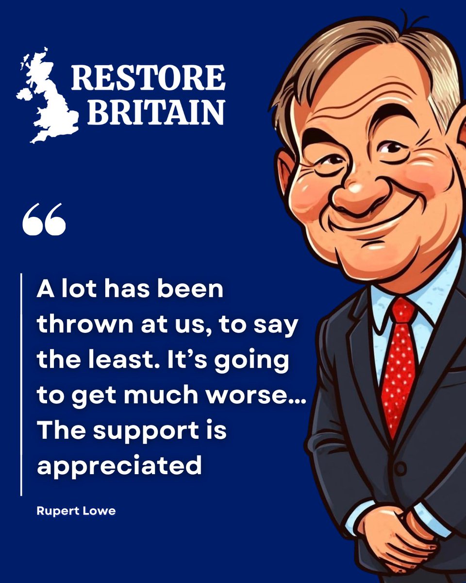 Nobby the Vehemently Indifferent tweet media