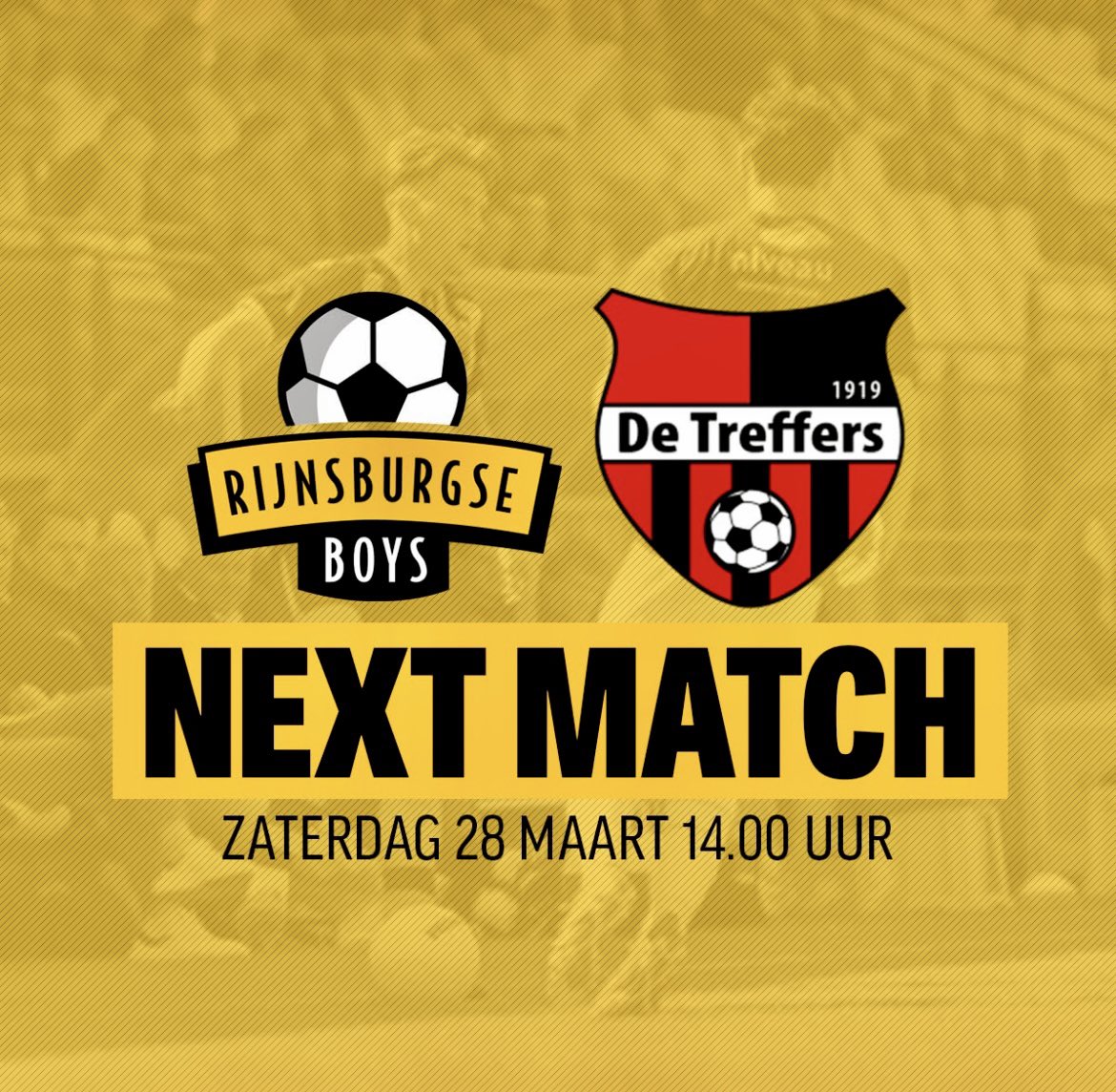 ⚒Jo van der Heijden⚒ tweet media