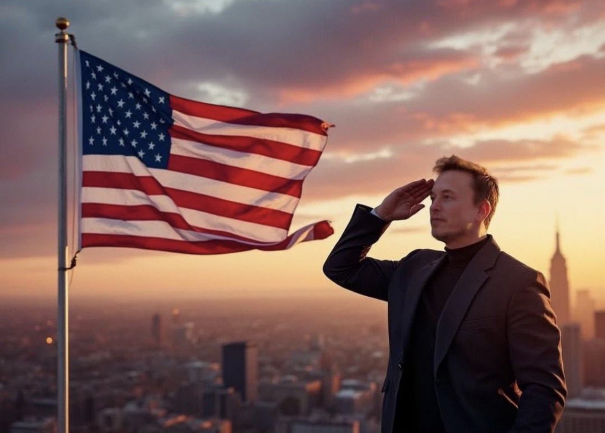 Juanita Broaddrick tweet media