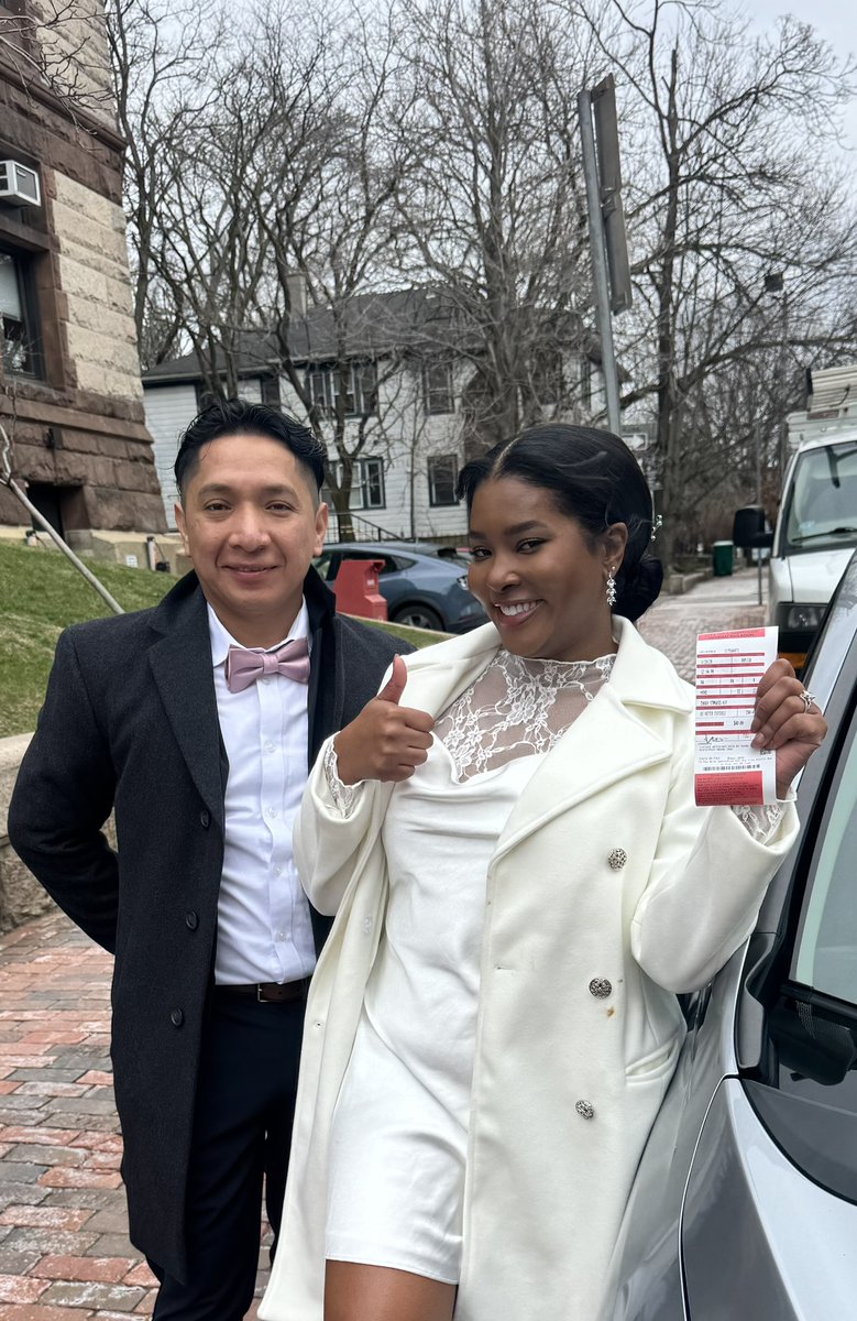 Only In Boston tweet media