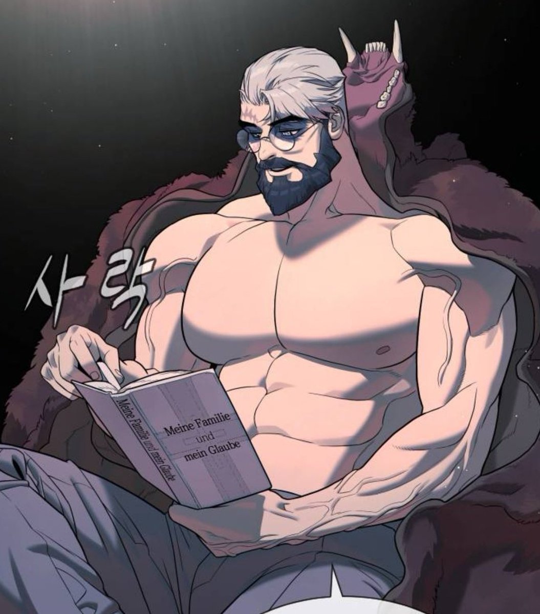 mingming tweet media