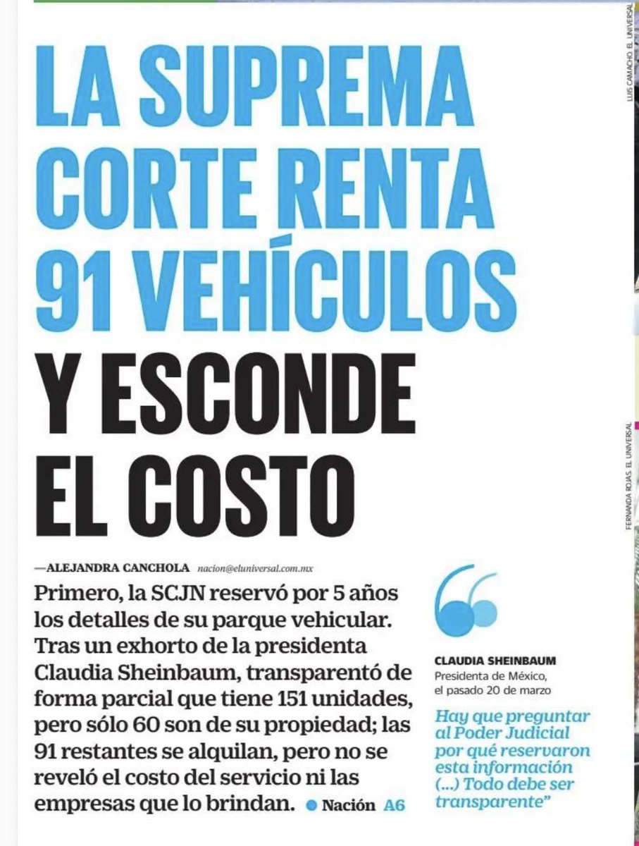 Marlen Ángeles tweet media