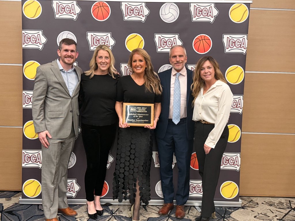 Johnston Schools tweet media