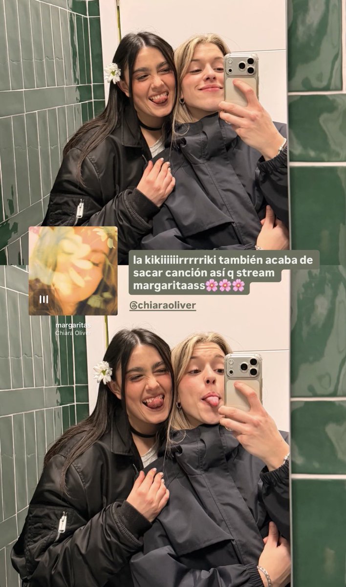 iara 𓏲ּ𝄢 tweet media