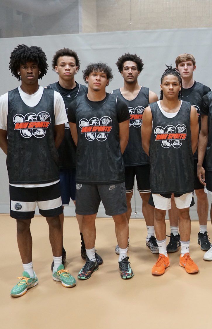 Big Star tweet media