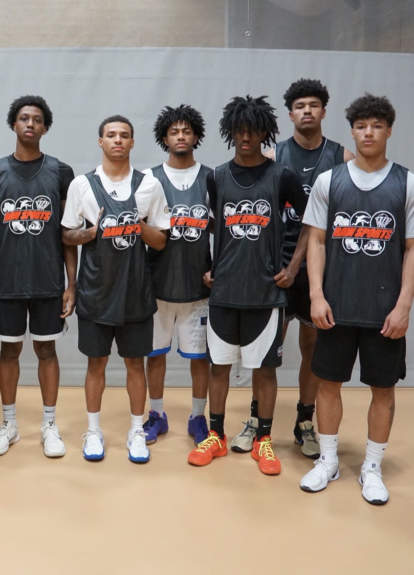 Big Star tweet media