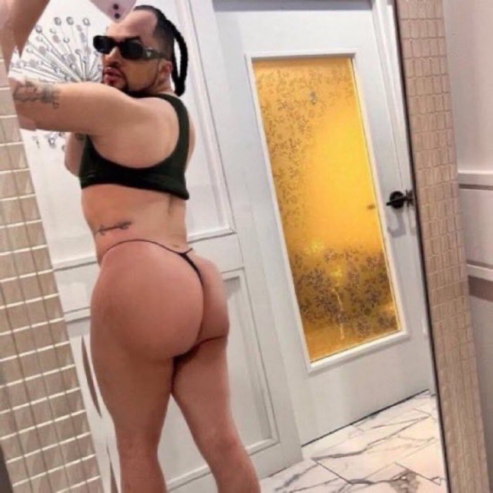 forward from Haiti tweet media