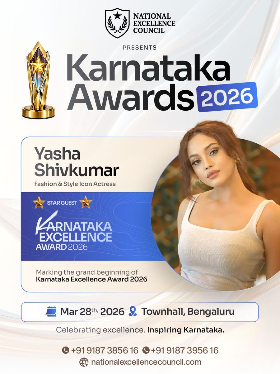 Yasha Shivkumar tweet media