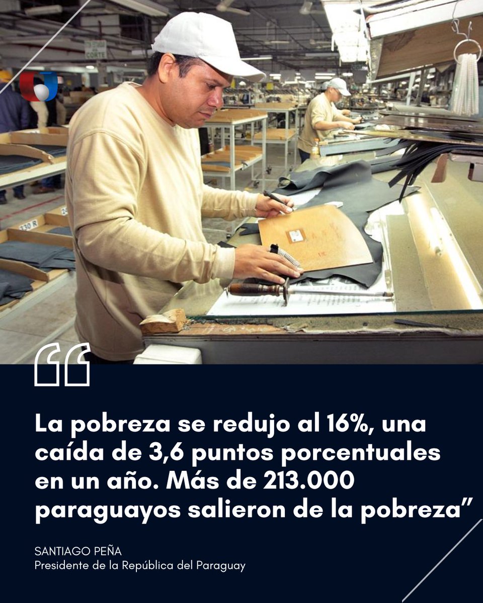 Unicanal tweet media