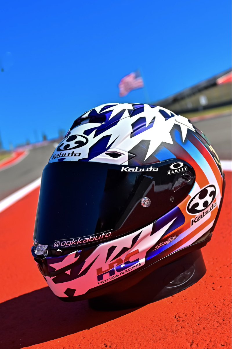 JoanMir36 tweet media