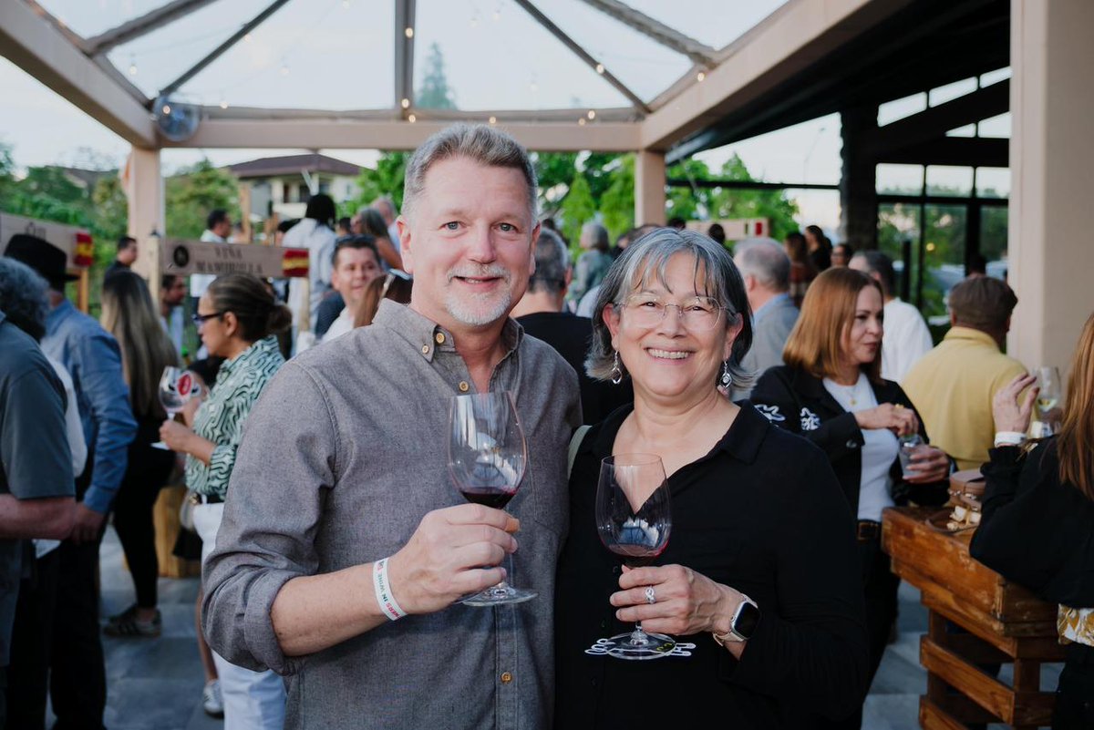 Felipe Motta Wine Store & Deli tweet media