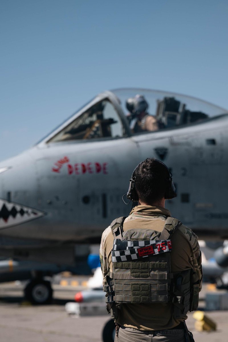 U.S. Central Command-Farsi tweet media