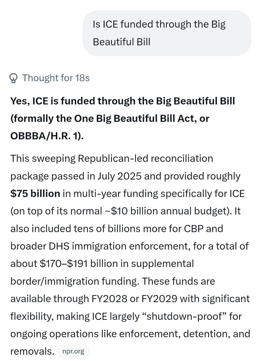 Vince Langman tweet media