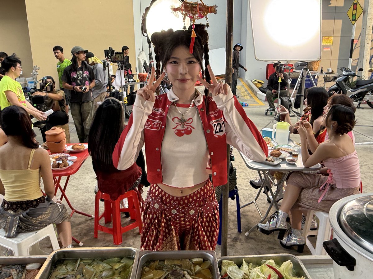 ₊˚. 𝘴𝘩𝘰𝘨𝘶𝘯 ᙏ̤̫ 조군 ✿ tweet media