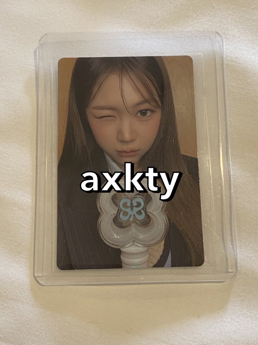 mention after dm tweet media