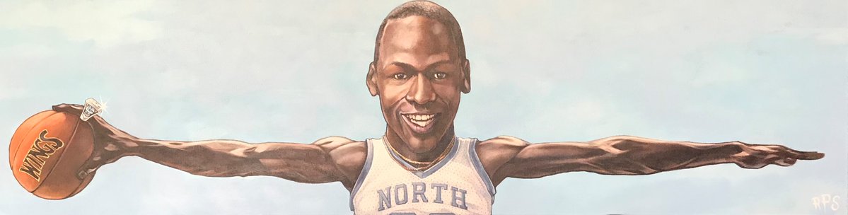 Mrs Paintin’ Manning 🇺🇦❤️ tweet media