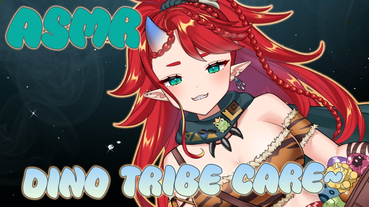 Mayo Sozoic 🦖 🥚 Dinosaur【 OshiCore 】 tweet media