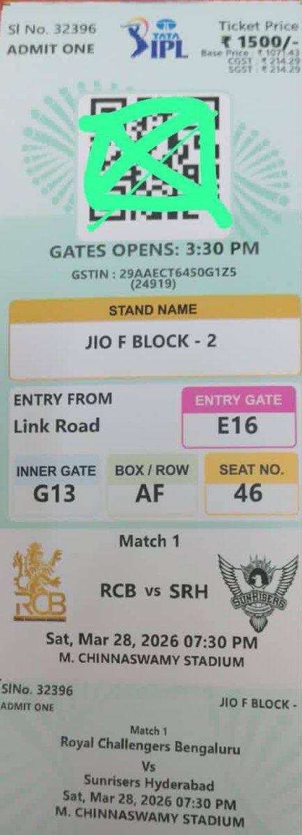 CA Mohit Jain tweet media