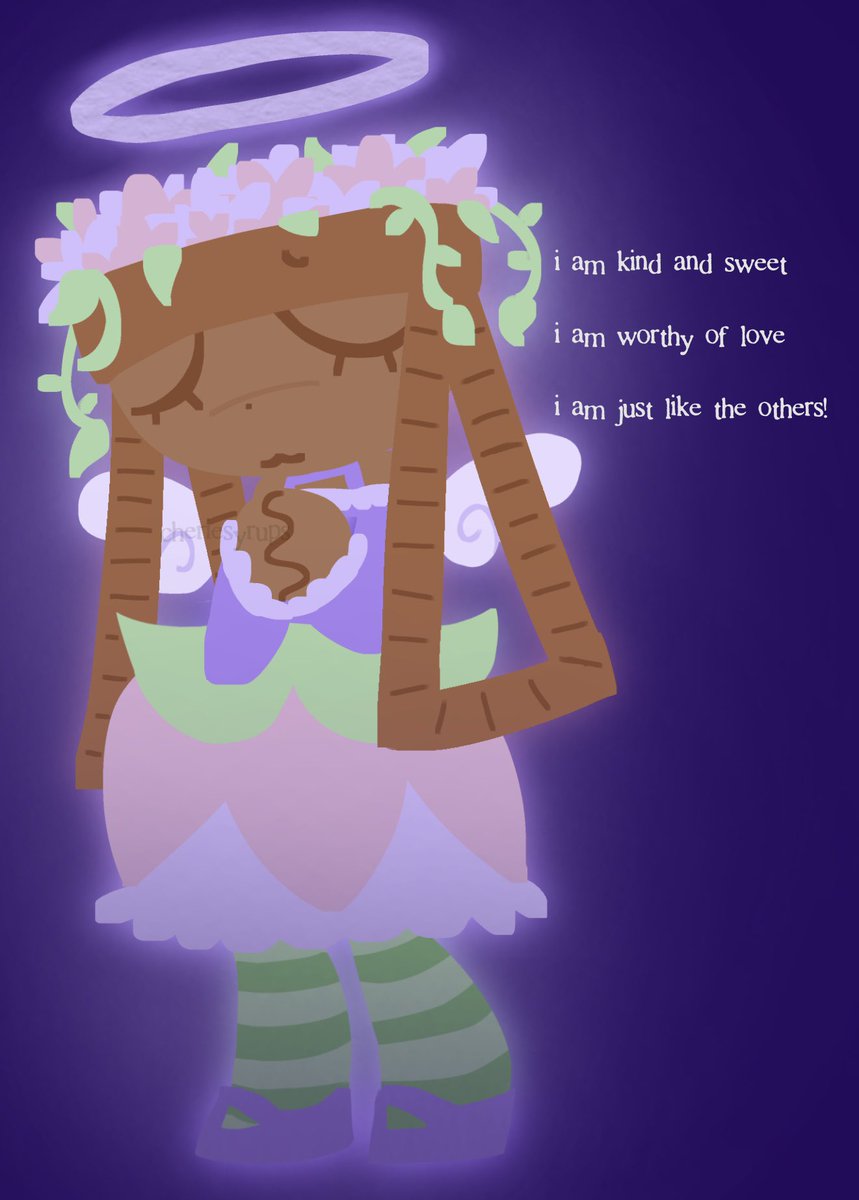 cherie / 121 !! ☆ tweet media