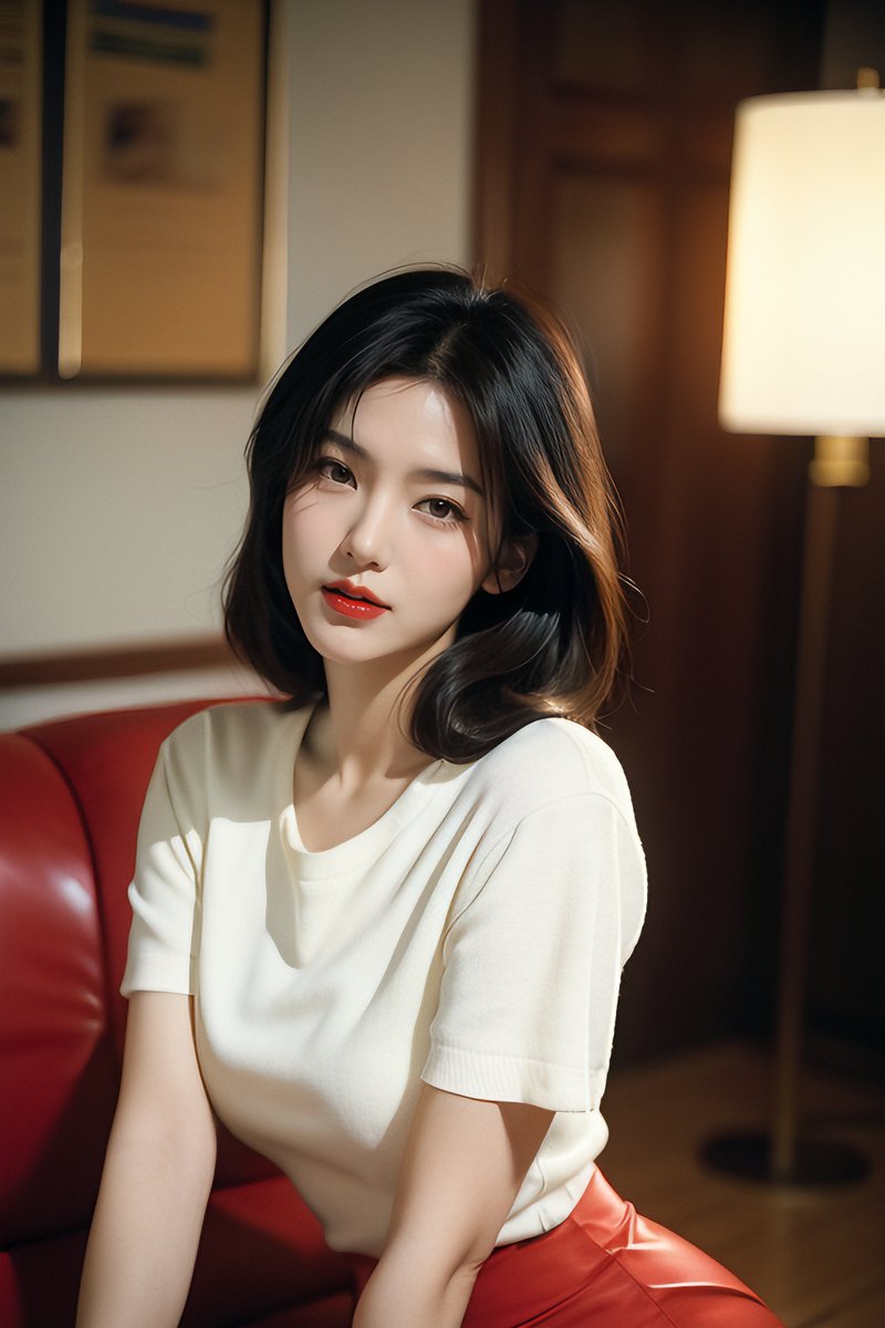 Jacie Bockstadter tweet media