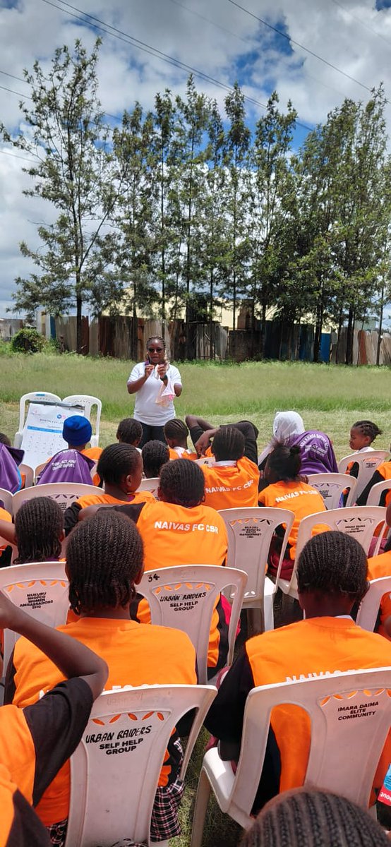 Bethel Network tweet media