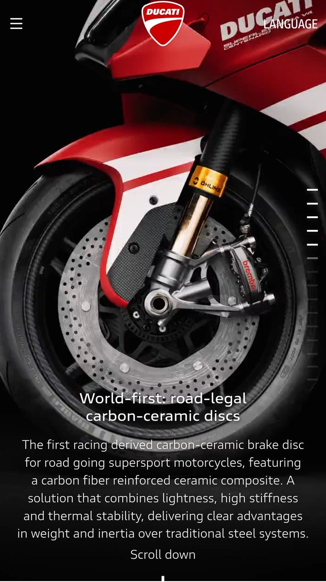 Moto2T / NSR500 and YZR500 replicas tweet media