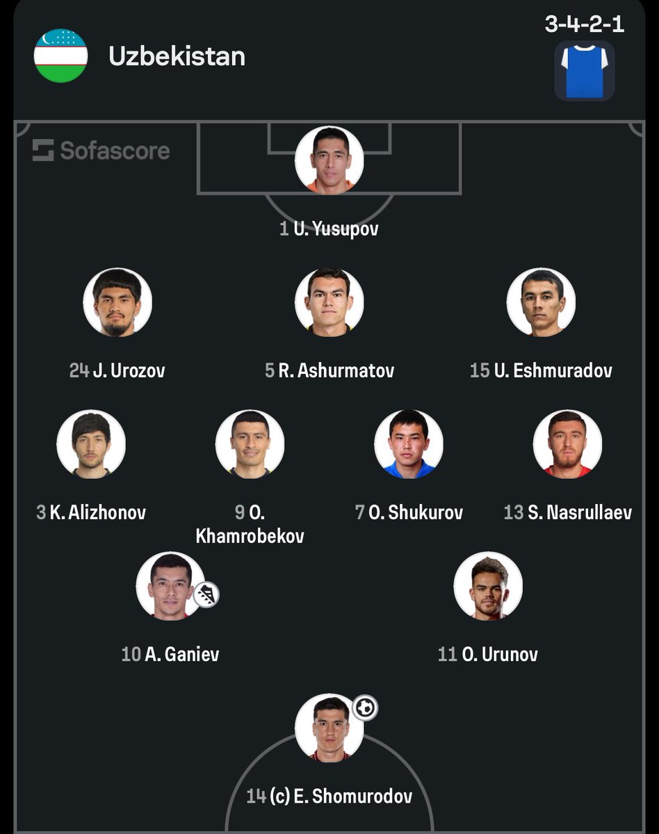 citizen 4 life tweet media