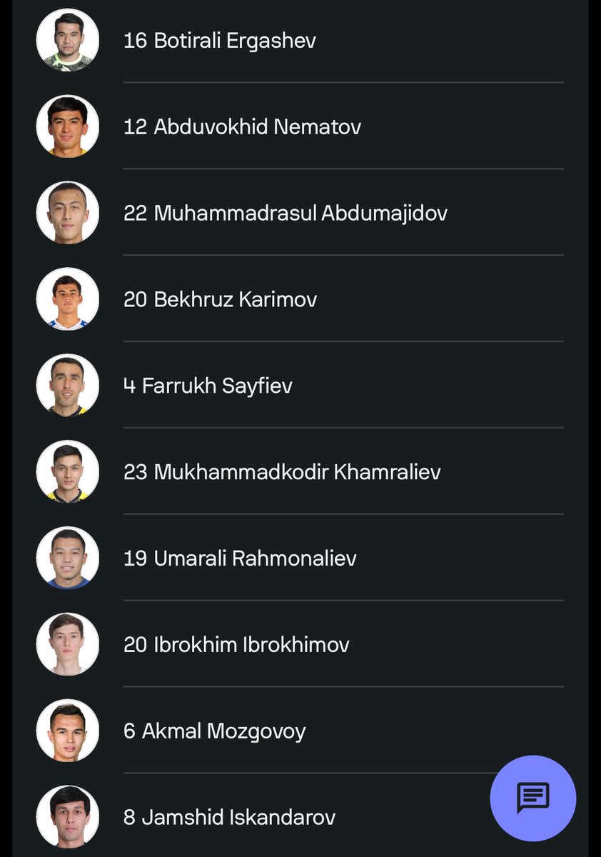 citizen 4 life tweet media