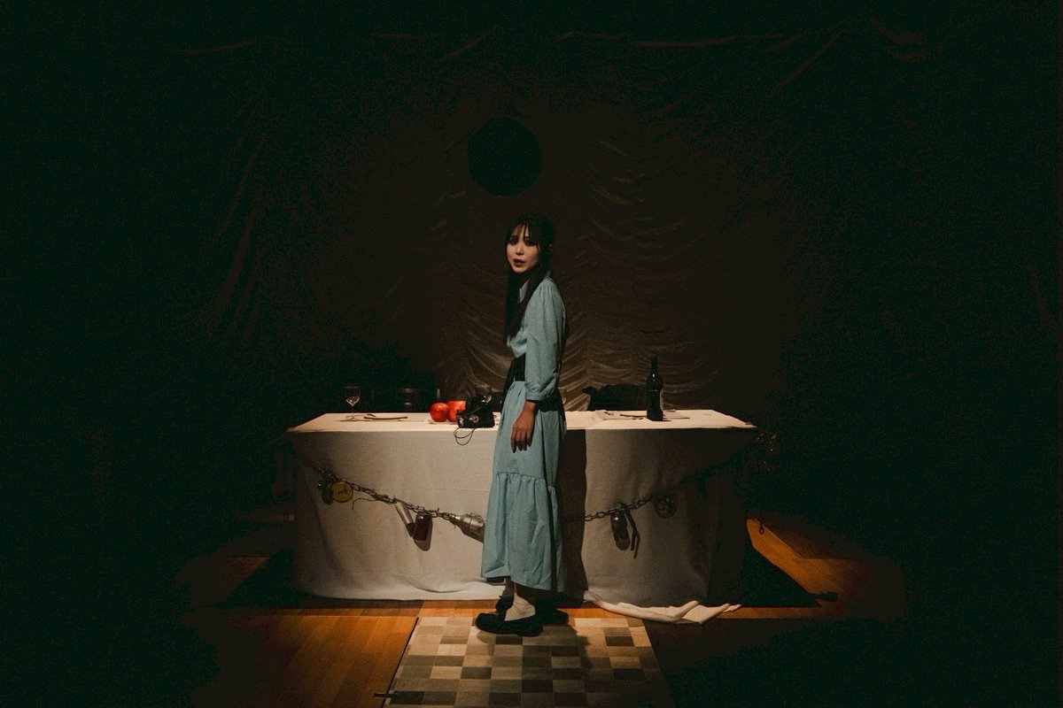 中村圭吾 tweet media