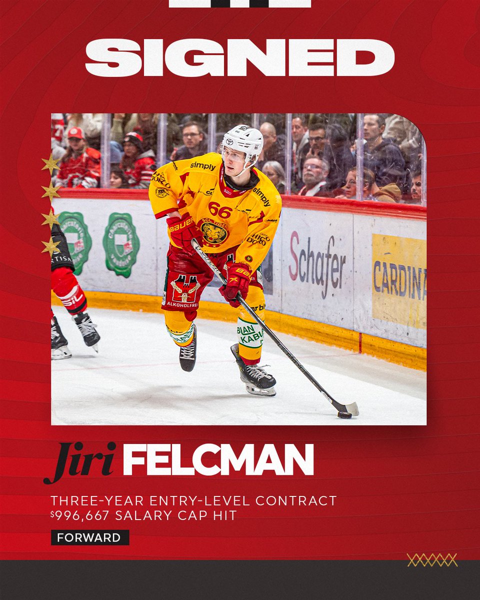 Chicago Blackhawks tweet media