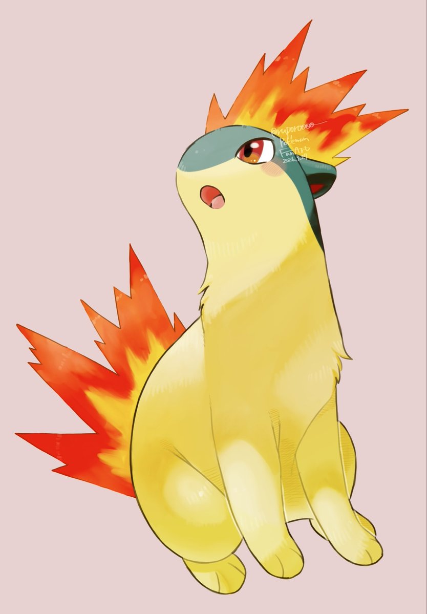 ルポロ tweet media