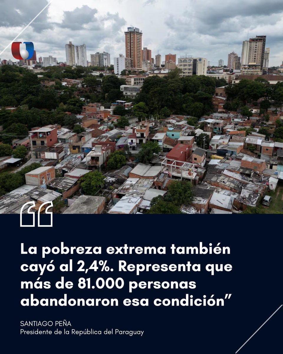 Unicanal tweet media