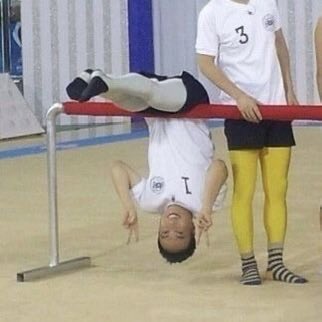 띱..ttp.. tweet media