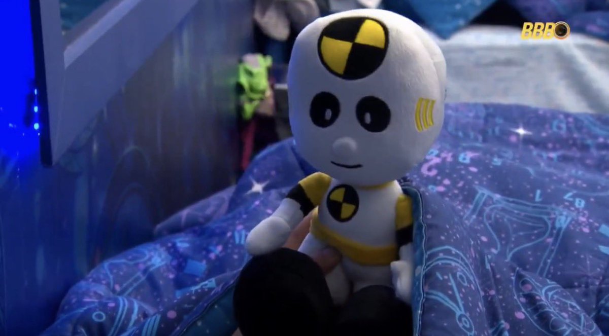 #NIVEAnoBBB tweet media