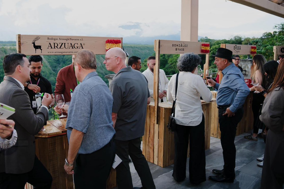 Felipe Motta Wine Store & Deli tweet media