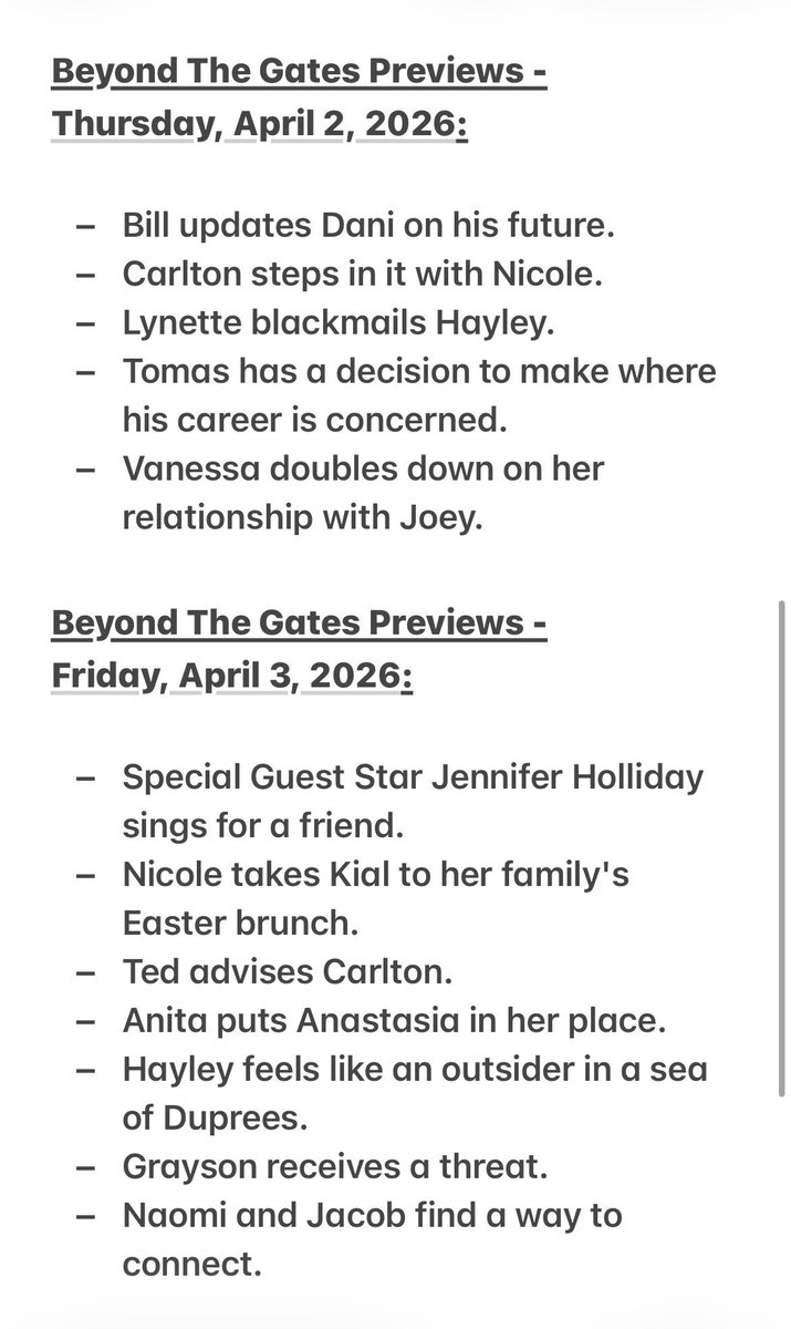 Niki Smith tweet media