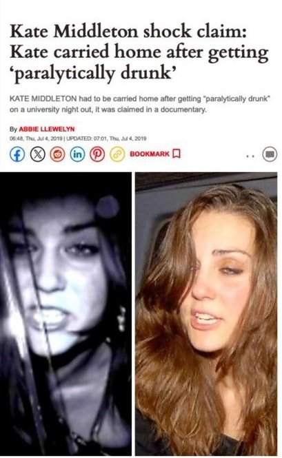 Zee Khumalo Khumalo tweet media